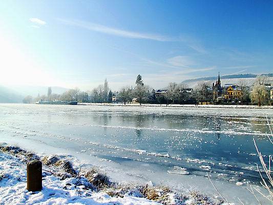 포토 JPG 해외이미지 겨울 사람없음 서리 해외202004 해외포토 계절 파일형식 이미지허브