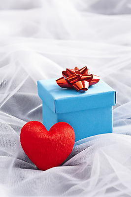 포토 JPG 해외이미지 기념일 꽃잎 꽃 리본 결혼 컨셉 꽃무늬 발렌타인데이 선물 사랑 사람없음 장식 빨간색 파란색 컬러풀 장미 흰색 하트 축하 우아함 은색 심볼 활 베일 해외202004 해외포토 모양 식물 감정 컬러 무늬 데이이벤트 이벤트 파일형식 이미지허브