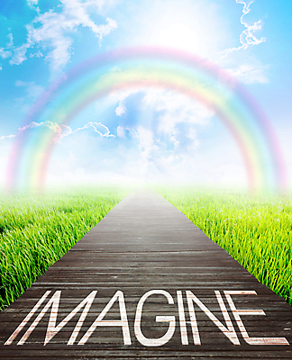 포토 JPG 해외이미지 디자인 백그라운드 컨셉 비즈니스 텍스트 통신 상상 자연 하늘 성공 미래 설계 아이디어 창조 풍경 사람없음 단어 꼬리표 산책 산책로 업무 메시지 변화 목표 계획 심볼 사인 시작 상담 비전 장면 온라인 해결 세대 개발 경영 마케팅 방법 소셜 조언 획기적 해외202004 해외포토 문자 길 휴식 라벨 작업 생태계 파일형식 이미지허브