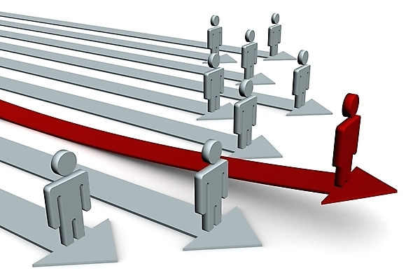 포토 JPG 해외이미지 모양 길 선 백그라운드 일러스트 비즈니스 모션 성공 화살 사람 사람없음 빨간색 3D 우정 성장 그룹 목표 대표 방향 심볼 속도 리더 각도 바둑 진행 고립 방법 염원 줄서기 충고 해외202004 해외포토 컬러 컨셉 놀이 친구 디지털합성 파일형식 이미지허브