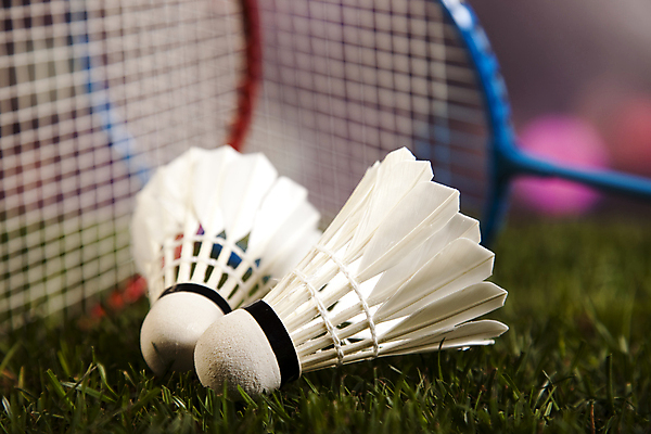 포토 JPG 해외이미지 스포츠용품 스포츠 포즈 장갑 골프 오렌지 축구공 공 골프공 농구 실내 사람없음 야외 빨간색 여름 세트 반사 축구 경쟁 경기장 장비 야구 테니스 게임 라켓 우승 그룹 테니스공 가죽 심볼 연습 배드민턴 모음 핸드볼 고무 땅바닥 여의주 퍽 해외202004 해외포토 잡화 계절 컬러 컨셉 과일 축구용품 스포츠시설 놀이 골프용품 바닥 내부 구기 최고 테니스용품 오브젝트 하키용품 파일형식 이미지허브