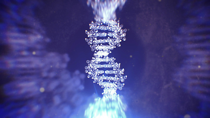 포토 JPG 해외이미지 모양 라이프스타일 과학 백그라운드 일러스트 해부 추상 세포 나선형 병원 사람 사람없음 가로 파란색 3D 건강관리 확대 DNA 생명공학 심볼 분석 생물학 염색체 공식 질서 진행 대칭 코딩 해외202004 해외포토 교육 컬러 컨셉 무늬 의학 건강 관리 생활 예절 디지털합성 컴퓨터교육 파일형식 이미지허브