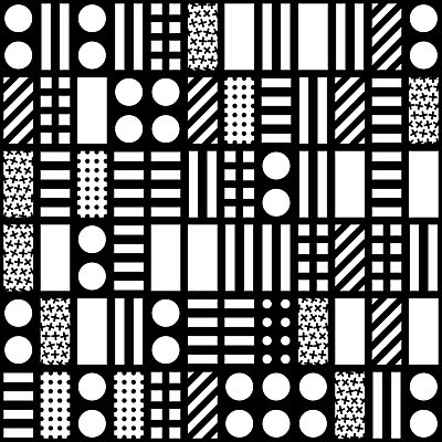 포토 JPG 해외이미지 모양 전통 디자인 선 백그라운드 패턴 일러스트 벽지 표면 추상 흑백 미술 사람없음 그래픽 장식 유행 검은색 줄무늬 덮개 흰색 직물 인쇄 타일 질감 복고 정사각형 모자이크 엘리먼트 포장소품 혼란 스타일 해외202004 해외포토 도형 컬러 컨셉 무늬 포장 문화예술 촬영기법 뚜껑 오브젝트 포장재료 파일형식 이미지허브