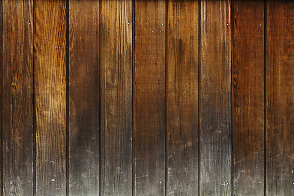 포토 JPG 해외이미지 건축물 벽 백그라운드 패턴 사람없음 목재 장식 갈색 블라인드 판넬 거친 널 질감 결 삼나무 수목 옛날 해외202004 해외포토 나무 건축 컬러 무늬 재료 커튼 파일형식 이미지허브