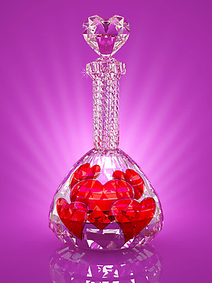 포토 JPG 해외이미지 디자인 행복 별 음료 분홍색 백그라운드 컨셉 일러스트 유리 아이디어 발렌타인데이 사랑 사람없음 빨간색 놀람 하트 축하 액체 신비 크리스탈 자르기 가득함 오브젝트 열정 공상 마법 해결 물약 돌봄 화학물질 해외202004 해외포토 자연요소 모양 감정 컬러 모션 데이이벤트 재질 표정 약 화학 광석 파일형식 이미지허브