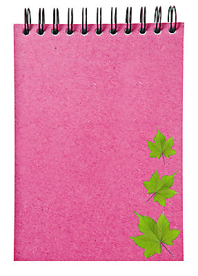 포토 JPG 해외이미지 템플릿 디자인 교육 종이 백그라운드 컨셉 비즈니스 텍스트 학교 새로움 아이디어 나선형 미술 사람없음 책 스터디 사무실 갈색 환경 다이어리 쪽지 공책 공백 정보 덮개 흰색 기록 반지 오픈 메시지 스케치 오브젝트 교과서 그림 문서 페이지 철사 시트 패드 고립 해외202004 해외포토 컬러 무늬 장신구 문화예술 문구용품 교재 학습 사무용품 뚜껑 파일형식 이미지허브