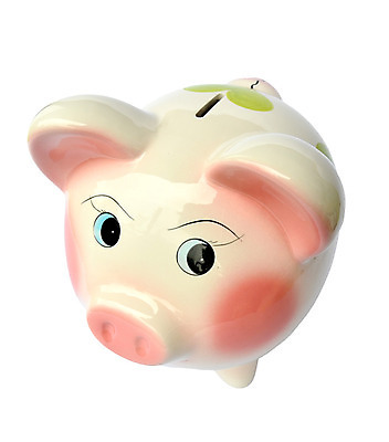 포토 JPG 해외이미지 동물 분홍색 돈 비즈니스 사람없음 금융 동전 저축 흰색 돼지 재산 보안 투자 상업 보물 계좌 고립 해외202004 해외포토 컬러 포유류 안전 경제 파일형식 이미지허브