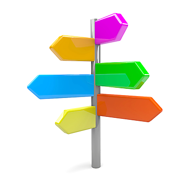 포토 JPG 해외이미지 도로 길 백그라운드 포크 컨셉 일러스트 화살 간판 사람없음 컬러풀 3D 쌓기 공백 도전 흰색 표지판 그룹 선택 강의 질문 방향 불안 교차로 사인 옵션 흰배경 기회 신호 도로표지판 봉 네비게이션 의심 오리엔테이션 조언 해외202004 해외포토 식기 감정 컬러 교통시설 모션 알림판 디지털합성 파일형식 이미지허브