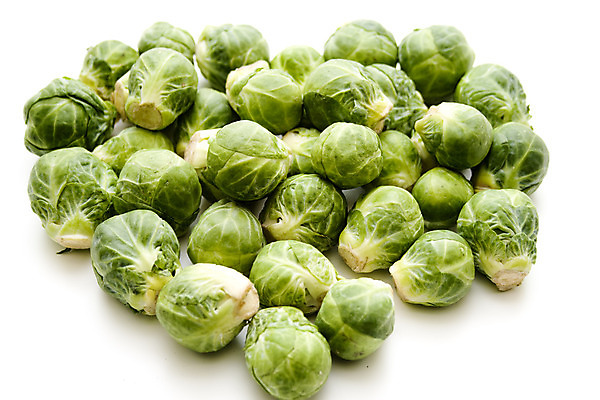 포토 JPG 해외이미지 음식 잎 채소 건강 사람없음 초록색 수확 하트 신선 먹기 흰배경 양배추 날것 해외202004 해외포토 모양 식물 컬러 백그라운드 농업 모션 흰색 파일형식 이미지허브