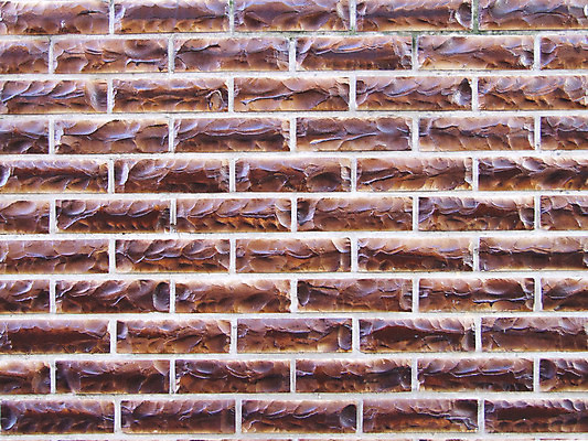 포토 JPG 해외이미지 사람없음 해외202004 해외포토 파일형식 이미지허브