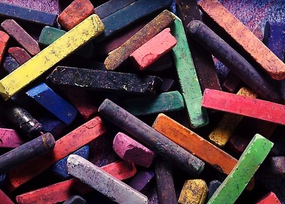 포토 JPG 해외이미지 교육 백그라운드 패턴 오렌지 학교 추상 창조 미술 사람없음 빨간색 초록색 파란색 세트 컬러풀 갈색 노란색 보라색 유치원 활발 그리기 그룹 크레파스 강렬 멀티 스펙트럼 파스텔톤 해외202004 해외포토 컬러 컨셉 무늬 과일 모션 문화예술 학용품 파일형식 이미지허브