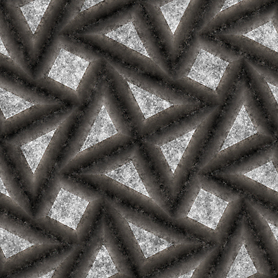 포토 JPG 해외이미지 모양 디자인 지구 벽 백그라운드 컨셉 패턴 자연 벽지 표면 날씨 추상 건조 미술 사람없음 장식 3D 흙 회색 수확 골동품 흰색 시골 도시 거친 묘사 오브젝트 질감 만들기 먼지 지역 내추럴 그런지 썩음 옛날 해외202004 해외포토 컬러 무늬 농업 모션 문화예술 디지털합성 생태계 파일형식 이미지허브