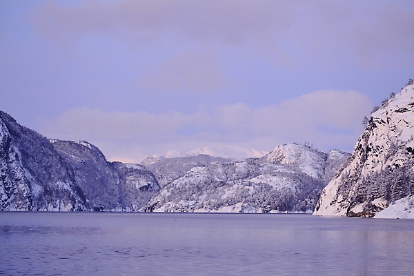 포토 JPG 해외이미지 겨울 사람없음 추위 해외202004 해외포토 계절 파일형식 이미지허브