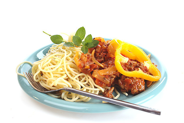 포토 JPG 해외이미지 접시 음식 재료 탁자 서브 파스타 건강 스파게티 요리 사람없음 식사 저녁식사 이탈리아 닫기 맛 지중해 먹기 민트 허브 레시피 고립 해외202004 해외포토 식물 식기 유럽 바다 가구 컨셉 모션 서양음식 파일형식 이미지허브