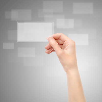 포토 JPG 해외이미지 백인 아이콘 직업 손 배너 여자 종이 백그라운드 컨셉 비즈니스 통신 손가락 미래 아이디어 프레임 사람 사람없음 금융 스크린 공백 공연 터치 정보 흰색 인사 잡기 신용카드 투명 감각 메시지 플랫 오브젝트 사인 주기 쿠폰 문서 신분 전자 방문 보여주기 통과 마케팅 해외202004 해외포토 서양인 컬러 모션 이벤트 신체부위 경제 예절 파일형식 이미지허브