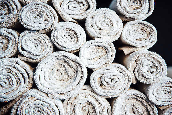 포토 JPG 해외이미지 남자 백그라운드 장신구 수염 사람없음 목재 유행 상점 골동품 도구 공구 붓 오픈 클래식 미용사 자르기 크림 복고 면도 면도기 돌봄 옛날 이발사 직진 해외202004 해외포토 나무 직업 컨셉 재료 모션 사람 위생용품 파일형식 이미지허브