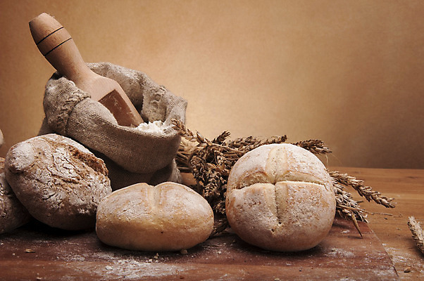 포토 JPG 해외이미지 식물 구름 전통 음식 빵 조각 백그라운드 다이어트 채소 과일 자연 탁자 하늘 아침 치즈 건조 파스타 건강 옥수수 씨앗 사람없음 목재 파란색 빛 갈색 주방 식사 빵집 맛 아침식사 상품 굽기 향수 준비 유기농 심플 밀가루 꿀 덩어리 작살 호밀 귀리 해외202004 해외포토 주간 자연요소 나무 웰빙 컬러 가구 컨셉 재료 유제품 곡류 서양음식 상점 화장품 가루 구이 생태계 파일형식 이미지허브