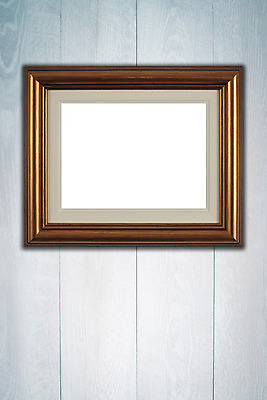 포토 JPG 해외이미지 디자인 종이 벽 백그라운드 컨셉 패턴 일러스트 벽지 프레임 실내 미술 사람없음 내부 목재 장식 갈색 금속 사진촬영 어둠 희망 거울 방 수확 골동품 덮개 시골 황금 우아함 고민 부식 그림 질감 복고 심플 그런지 옛날 해외202004 해외포토 나무 감정 컬러 무늬 농업 재료 재질 문화예술 촬영 뚜껑 파일형식 이미지허브