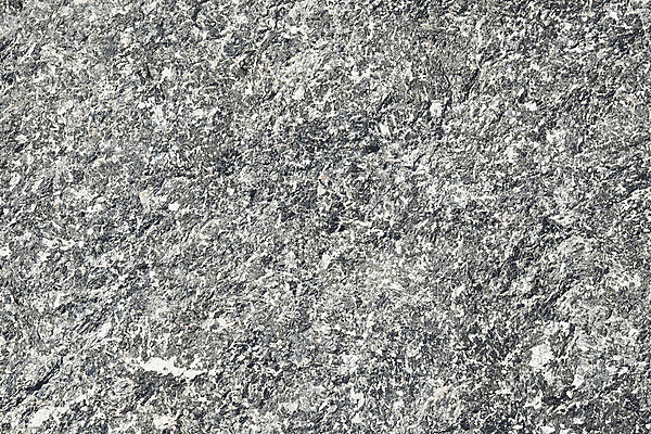 포토 JPG 해외이미지 디자인 벽 백그라운드 패턴 건축양식 자연 표면 날씨 사람없음 가로 회색 얼룩 거친 닫기 묘사 질감 내추럴 그런지 옛날 화강암 해외202004 해외포토 건축 컬러 무늬 모션 암석 생태계 파일형식 이미지허브