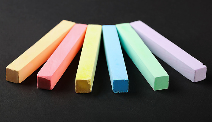 포토 JPG 해외이미지 디자인 교육 백그라운드 학교 창조 미술 사람없음 빨간색 초록색 파란색 컬러풀 연필 노란색 검은색 페인트 장비 그리기 그림 분필 크레파스 모음 스펙트럼 파스텔톤 핸드메이드 해외202004 해외포토 컬러 모션 문화예술 학용품 한글 필기구 초크 파일형식 이미지허브