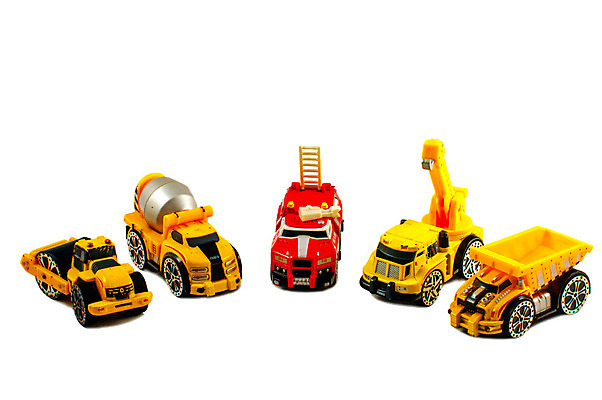 포토 JPG 해외이미지 모델 백그라운드 사다리 교통시설 자동차 안전 사람없음 빨간색 장난감 노란색 흰색 긴급 구출 작음 아스팔트 소방관 믹서 기중기 짐차 엔진 소화기 공학 고립 화상 해외202004 해외포토 교육 도로 육상교통 컬러 교통 도구 도움 중장비 상처 안전장비 크기 구조원 소방 시설 파일형식 이미지허브