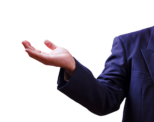 포토 JPG 해외이미지 백인 손 남자 백그라운드 신체 부분 손가락 손바닥 사람 손짓 성인 사람없음 엄지손가락 흰색 잡기 자르기 수집 피부 묘사 사인 신호 팔 획득 고립 차단 해외202004 해외포토 서양인 컬러 모션 신체부위 파일형식 이미지허브