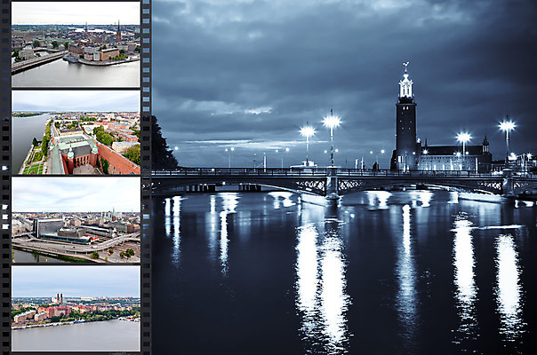 포토 JPG 해외이미지 유럽 시계 섬 여행 자연 휴가 스웨덴 사람없음 물 파란색 반사 여행객 탑 항구 침묵 새벽 종 도시 미끄럼틀 야간 수집 상패 필름 클립 북쪽 모음 느림 스칸디나비아 스톡홀름 해외202004 해외포토 자연요소 건축물 나라 컬러 교통시설 북유럽 사람 소리 놀이기구 방향 상_우승 생태계 파일형식 이미지허브