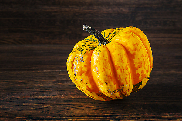 포토 JPG 해외이미지 계절 음식 백그라운드 겨울 채소 오렌지 사람없음 목재 초록색 농작물 농장 노란색 수확 가을 시골 널 유기농 날것 박 스쿼시 비건 해외202004 해외포토 나무 웰빙 스포츠 컬러 농업 과일 재료 구기 채식주의자 파일형식 이미지허브