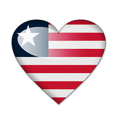 포토 JPG 해외이미지 디자인 문화 백그라운드 십자가 일러스트 사랑 사람없음 그래픽 세트 반사 흰색 마음 깃발 우아함 수집 심볼 사인 광택 애국심 고립 공화국 해외202004 해외포토 감정 나라 컬러 컨셉 파일형식 이미지허브