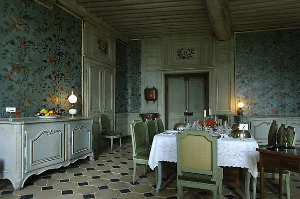 포토 JPG 해외이미지 건축양식 사람없음 여행객 프랑스 역사 프랑스어 르네상스 옛날 해외202004 해외포토 문자 건축 유럽 사람 파일형식 이미지허브