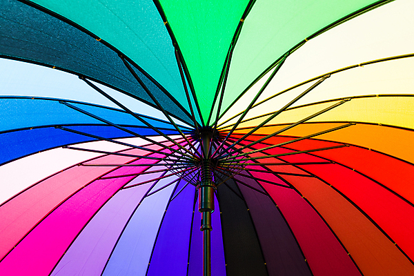 포토 JPG 해외이미지 디자인 백그라운드 우산 근접촬영 사람없음 컬러풀 보호 오브젝트 해외202004 해외포토 뷰포인트 컬러 컨셉 파일형식 이미지허브