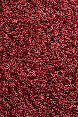 포토 JPG 해외이미지 사람없음 빨간색 카펫 매트 모피 부드러움 섬유 솜털 해외202004 해외포토 컬러 직물 감각 파일형식 이미지허브