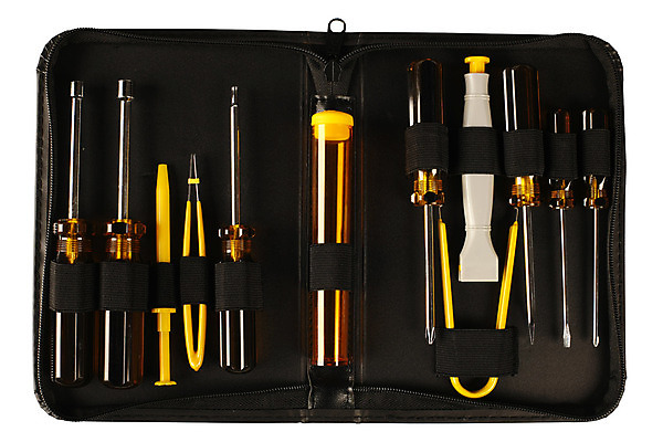 포토 JPG 해외이미지 클리핑패스 사람없음 인테리어 장비 도구 공구 수리 작업도구 펜치 해외202004 해외포토 디자인 파일형식 이미지허브