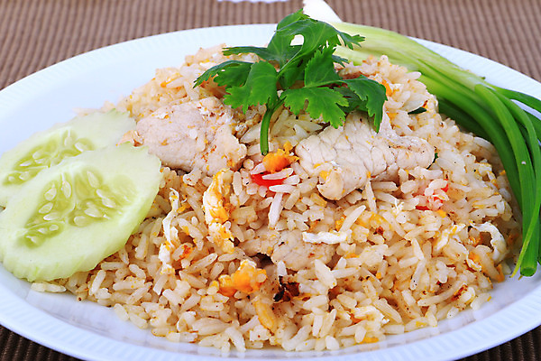 포토 JPG 해외이미지 그릇 접시 음식 다이어트 채소 태국 밥 양파 오이 새우 건강 돼지고기 요리 동양인 사람없음 식당 계란 식사 저녁식사 치킨 중국 당근 튀김 게 흰색 최고 고명 막대기 맛 완두콩 방콕 햄 레시피 후추 동쪽 길거리음식 대두 섞기 인기 스타일 해외202004 해외포토 식기 아시아 컬러 컨셉 콩 뿌리채소 육류 갑각류 인종 상점 알 방향 향신료 닭고기요리 파일형식 이미지허브