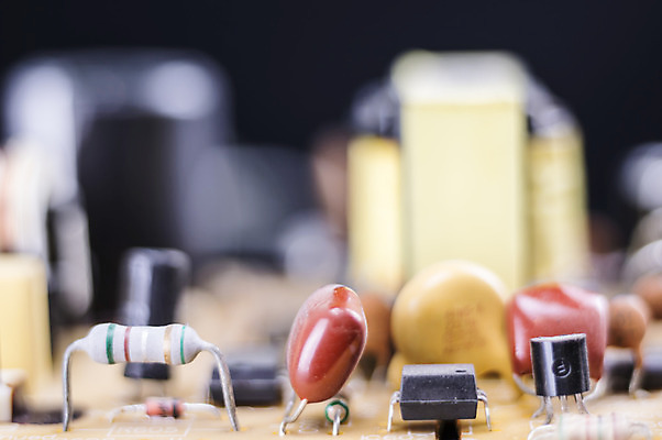 포토 JPG 해외이미지 산업 과학 추상 기술 사람없음 컴퓨터 디지털 장비 네트워크 제조 순환 반도체 전자 시스템 공학 마더보드 콘덴서 프로세서 하드웨어 해외202004 해외포토 교육 무늬 모션 전자제품 파일형식 이미지허브