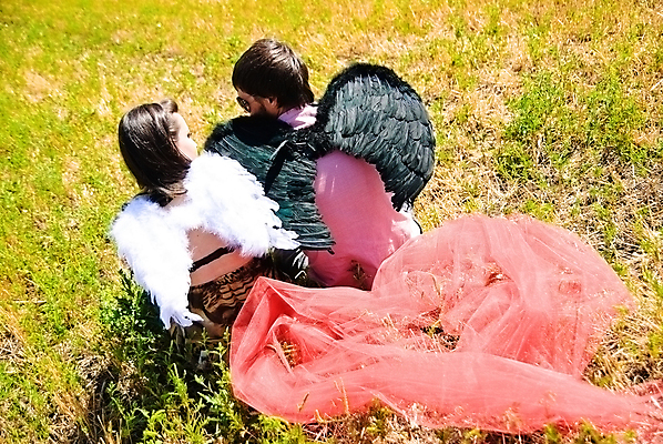 포토 JPG 해외이미지 라이프스타일 커플 공원 여자 남자 행복 2 밭 가족 자연 하늘 함께함 발렌타인데이 사랑 사람 소년 야외 두명 초록색 친구 봄 우정 유혹 해외202004 해외포토 계절 공공시설 감정 어린이 컬러 컨셉 농업 관계 데이이벤트 생활 생태계 파일형식 이미지허브