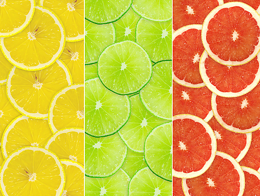 포토 JPG 해외이미지 음식 조각 백그라운드 십자가 패턴 오렌지 과일 부분 자연 추상 귤 프레임 건강 사람없음 빨간색 초록색 노란색 활발 원형 달콤 자르기 먹기 레몬 오브젝트 상쾌 라임 숙성 해외202004 해외포토 도형 감정 컬러 컨셉 무늬 모션 맛 생태계 파일형식 이미지허브