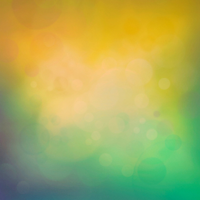 포토 JPG 해외이미지 디자인 분홍색 백그라운드 컨셉 무지개 크리스마스 오렌지 상상 자연 아침 추상 휴가 불꽃 기념 사람없음 초록색 여름 파란색 빛 컬러풀 햇빛 태양 노란색 보라색 축제 봄 공백 에너지 원형 생일 황금 소프트포커스 질감 부드러움 공상 광 블러 카피스페이스 부족함 해외202004 해외포토 주간 자연요소 도형 계절 기념일 컬러 무늬 과일 불 촬영기법 감각 생태계 파일형식 이미지허브