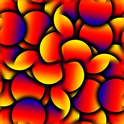 포토 JPG 해외이미지 모양 백그라운드 패턴 곡선 추상 사람없음 빨간색 컬러풀 노란색 타일 색동 굴곡 해외202004 해외포토 선 컬러 무늬 파일형식 이미지허브