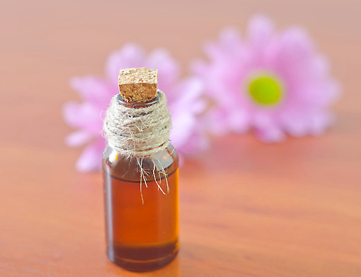 포토 JPG 해외이미지 꽃잎 꽃 선 백그라운드 신체 자연 휴식 건강 사람없음 목재 치료 약 장미 상점 스파 침묵 목욕 화장품 신선 마사지 상품 허브 피부 순수 묘사 향기 아로마 향 아로마테라피 테라피 내추럴 돌봄 에센스 카피스페이스 해외202004 해외포토 나무 식물 컨셉 재료 의학 모션 신체부위 뷰티 소리 청결 공백 생태계 냄새 파일형식 이미지허브