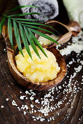 포토 JPG 해외이미지 식물 꽃 선 백그라운드 컨셉 꽃무늬 신체 자연 휴식 건강 사람없음 목재 치료 물 수건 약 노란색 상점 스파 목욕 화장품 욕실 마사지 고급 수분 소중 허브 피부 명상 올리브 소금 비누 아로마테라피 테라피 설정 내추럴 돌봄 위생관리 핸드메이드 해외202004 해외포토 자연요소 나무 열매 컬러 무늬 재료 의학 모션 관리 신체부위 위생용품 뷰티 청결 생태계 파일형식 이미지허브