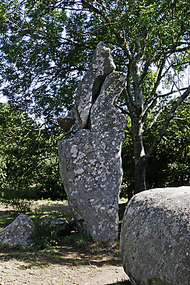 포토 JPG 해외이미지 풍경 사람없음 프랑스 역사 묘사 해외202004 해외포토 유럽 파일형식 이미지허브