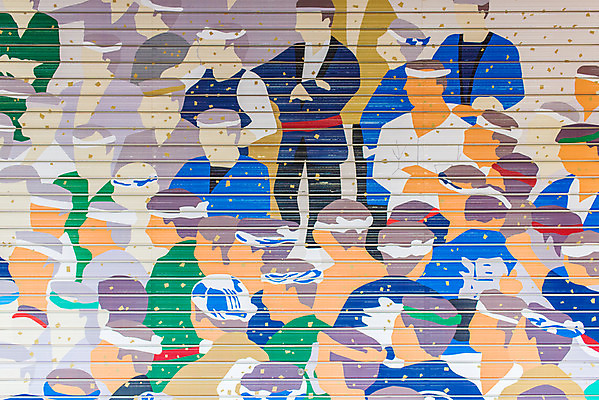 포토 JPG 해외이미지 디자인 벽 백그라운드 컨셉 패턴 일러스트 캘리그라피 벽지 추상 거리 미술 사람없음 그래픽 장식 컬러풀 수확 흰색 도자기 벽화 그림 질감 복고 모자이크 엘리먼트 스타일 해외202004 해외포토 컬러 무늬 농업 문화예술 파일형식 이미지허브