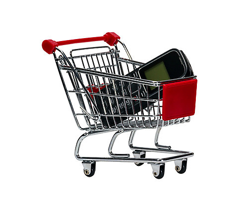 포토 JPG 해외이미지 백그라운드 비즈니스 통신 모바일 무선통신 세포 사람없음 빨간색 스마트폰 쇼핑 세일 바구니 상점 금속 디지털 스크린 검은색 카트 장비 거래 흰색 시장 구매 은색 무선전화기 전화기 상업 전자 소매 멀티미디어 슈퍼마켓 전자상거래 고립 매각 키패드 해외202004 해외포토 컬러 재질 핸드폰 스마트기기 파일형식 이미지허브