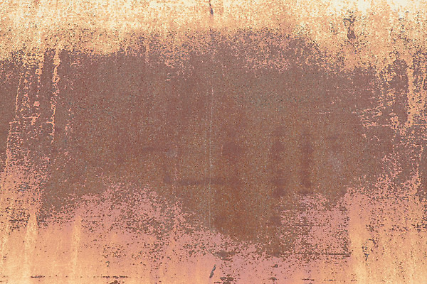 포토 JPG 해외이미지 백그라운드 추상 사람없음 갈색 금속 힘 회색 얼룩 은색 부식 질감 정사각형 결 스크래치 그런지 옛날 철강 카피스페이스 해외202004 해외포토 도형 컬러 무늬 재질 공백 파일형식 이미지허브