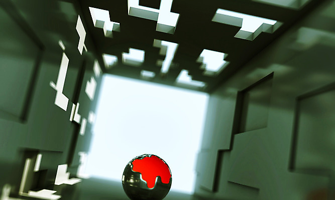 포토 JPG 해외이미지 디자인 일러스트 건축양식 실내 사람없음 내부 건물 우주 흰색 복도 해외202004 해외포토 건축물 건축 컬러 파일형식 이미지허브