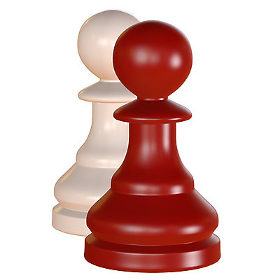 포토 JPG 해외이미지 스포츠 일러스트 탁자 사람없음 빛 조각상 숫자 3D 디지털 경쟁 피규어 게임 마음 체스말 체스 계획 대표 왕 라이벌 스마트 싸움 문학 패배 여왕 거만함 고립 사기꾼 지능 토너먼트 필승 현실 해외202004 해외포토 문자 가구 컨셉 모션 놀이 조형물 미니어처 우승 말_게임 디지털합성 파일형식 이미지허브