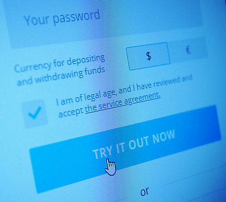 포토 JPG 해외이미지 백그라운드 컨셉 인터넷 일러스트 비즈니스 창문 추상 화살 사람없음 그래픽 쇼핑 컴퓨터 상자 세계 스크린 자료 웹 정보 흰색 가리킴 바 그물 네트워크 이름 서핑 쥐 접속 땅 검색 상업 페이지 커서 클릭 온라인 주소 발견 인터넷주소 충고 해외202004 해외포토 컬러 무늬 손짓 전자제품 수상스포츠 설치류 파일형식 이미지허브