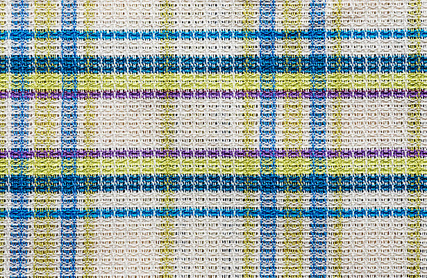 포토 JPG 해외이미지 백그라운드 셔츠 패턴 탁자 표면 사람없음 초록색 파란색 수건 유행 줄무늬 골동품 덮개 식탁보 직물 면 주름 조직 클래식 담요 질감 섬유 직사각형 내추럴 아마 옛날 퀼트 해외202004 해외포토 도형 꽃 컬러 가구 컨셉 상의 무늬 위생용품 뚜껑 파일형식 이미지허브
