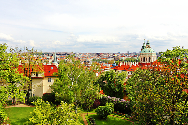 포토 JPG 해외이미지 디자인 유럽 기독교 종교 여행 건축양식 창문 표면 사람없음 내부 건물 가로 빛 컬러풀 교회 탑 성경 젖음 골동품 도시 얼룩 사찰 중세 성자 만족 그림 신성 체코 프라하 타운 강렬 바실리카 숭배 옛날 특별함 해외202004 해외포토 건축물 건축 감정 나라 컬러 컨셉 종교용품 종교건축 역사 파일형식 이미지허브